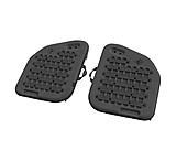 Image of Hazard 4 MK2 Headliner Pair w/ 3M VHB