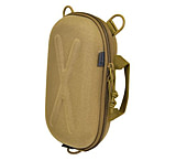 Image of Hazard 4 Nutcase Hard Case w/Strap