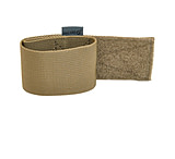 Image of Hazard 4 Nylon Gear Wrap Loop 1-Pack