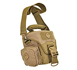 Image of Hazard 4 Objective Small SLR Camera Case