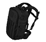 Image of Hazard 4 Officer Front/Back Slim Organizer Pack