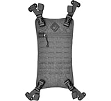Image of Hazard 4 Pillbox Beavertail Molle Cargo Panel