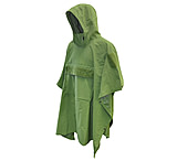 Image of Hazard 4 Poncho Villa Softshell Poncho