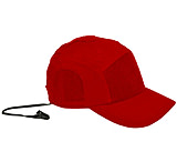 Image of Hazard 4 Hazard4 Privateer Panel Cap