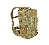 Image of Hazard 4 SecondFront Rotatable Backpack