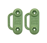 Image of Hazard 4 Stop Gap-1, Pack of 2