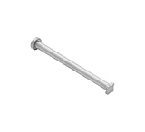 Image of Hazard 4 Stainless Screw/Pin Set for HWD Case - Pack of 1