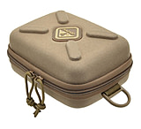 Image of Hazard 4 TimeLock Rugged Watch Storage Case
