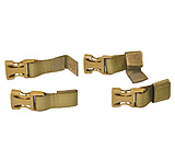 Image of Hazard 4 Varness-Pal Chest Rig Adapter Kit