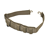 Image of Hazard 4 Shoulder Strap w/ Removable Pad