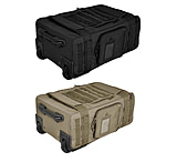 Image of Hazard4 Air Support Carry-on Luggage