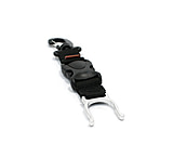Image of Hazard4 Bottle Holster - Ghost Ring