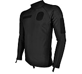 Image of Hazard4 CombatSeal Fleece Lycra Rashguard