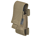 Image of Hazard4 Crazy Koala 2" Holster