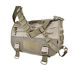 Image of Hazard 4 Hazard4 Defense Courier