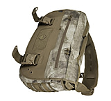 Image of Hazard4 Defense Courier Diagonal