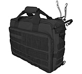 Image of Hazard 4 Hazard4 Ditch Tactical Briefcase