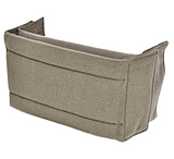 Image of Hazard 4 Daypack Padded Evac Divider 2-Pack