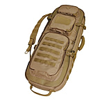 Image of Hazard 4 Hazard4 Evac Smuggler Padded Rifle Sling Pack