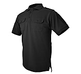 Image of Hazard 4 Men's LEO Uniform Replacement Polo Shirt
