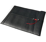 Image of Hazard 4 Manila-11 Leather Sleeve