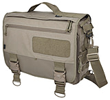 Image of Hazard 4 Hazard4 Messenger of Doom M.O.D. Go-bag