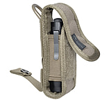 Image of Hazard 4 Mil-Koala Flashlight Sheath