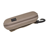 Image of Hazard 4 Mil-Pod Sunglasses Case