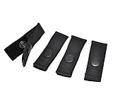 Image of Hazard 4 MOLLE Pal 4-Pack Mounting Joints