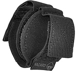 Image of Hazard 4 Hazard4 Nightcrawler Universal Flashlight Mount