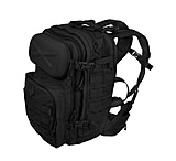 Image of Hazard 4 Patrol Pack Thermo Cap Daypack