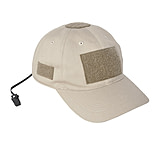 Hazard 4 PMC Cotton Classic Ball Cap, Coyote, APR-PMC-CT-CYT