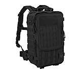 Image of Hazard 4 Second Front Rotatable Backpack
