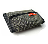 Image of Hazard 4 Hazard4 Secure Clip Wallet