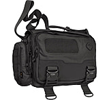 Image of Hazard4 Sherman Messenger Bag