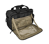 Image of Hazard4 Spotter Dividable Range Bag