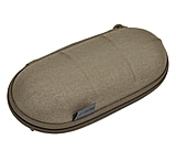 Image of Hazard 4 Sub-Pod Sunglasses Case