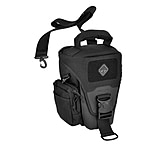 Image of Hazard 4 Hazard4 Wedge SLR Camera Case