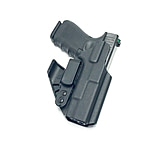 Image of Hazmat Holster Works NV3 Glock 9/40 - Fullcut - IWB/AIWB Kydex Ambidextrous Holster