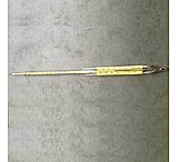 Image of HB Instrument Company API Hydrometer/Thermometers, ASTM 53H