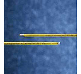 Image of HB Instrument Company Autoclave Thermometers 30275T Fluoropolymer Resin-Coated