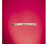 Image of HB Instrument Company Baum and Specific Gravity Hydrometers, Heavy Liquids 50275