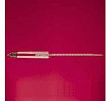 Image of HB Instrument Company Brix Sugar Hydrometers 50695