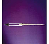 Image of HB Instrument Company Plain Form API Hydrometers, ASTM 6H