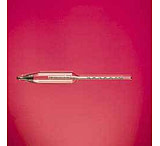 Image of HB Instrument Company Plain Form Hydrometers, API 25H