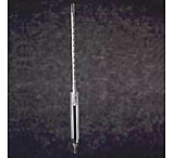 Image of HB Instrument Company Plain Form Specific Gravity Hydrometers 50330