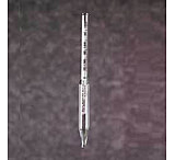Image of HB Instrument Company Plain Form Specific Gravity Hydrometers 50520
