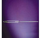 Image of HB Instrument Company Precision Specific Gravity Hydrometers 50420