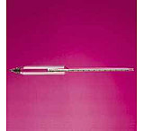 Image of HB Instrument Company Specific Gravity Hydrometers, ASTM 105H
