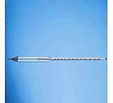 Image of HB Instrument Company Specific Gravity Hydrometers, Heavy Liquids 50345